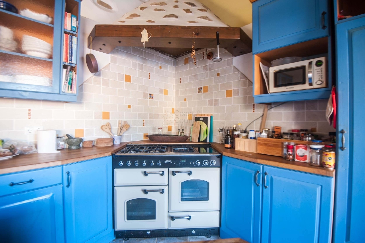  te koop villa Loulé Loulé 6