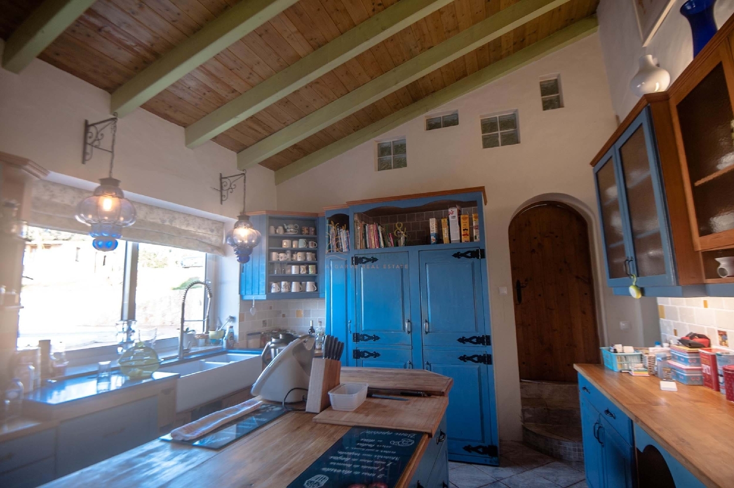  te koop villa Loulé Loulé 7