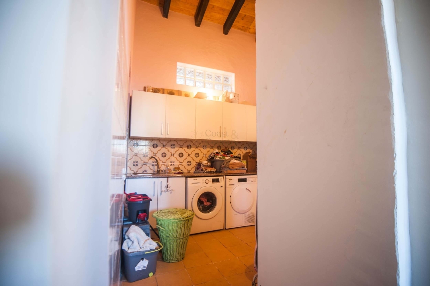  te koop villa Loulé Loulé 8