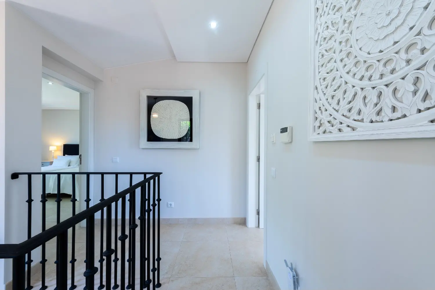  kaufen Villa Loulé Loulé 4