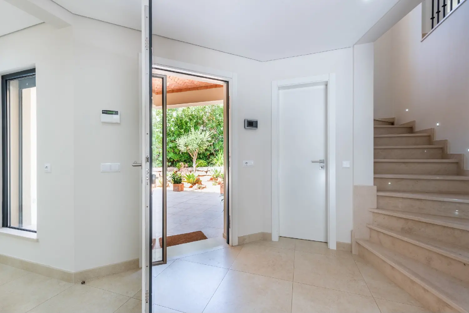  kaufen Villa Loulé Loulé 5