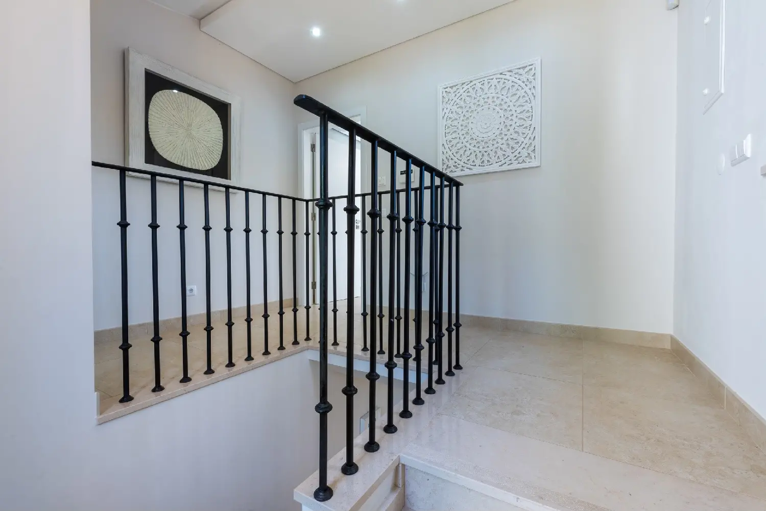  kaufen Villa Loulé Loulé 6
