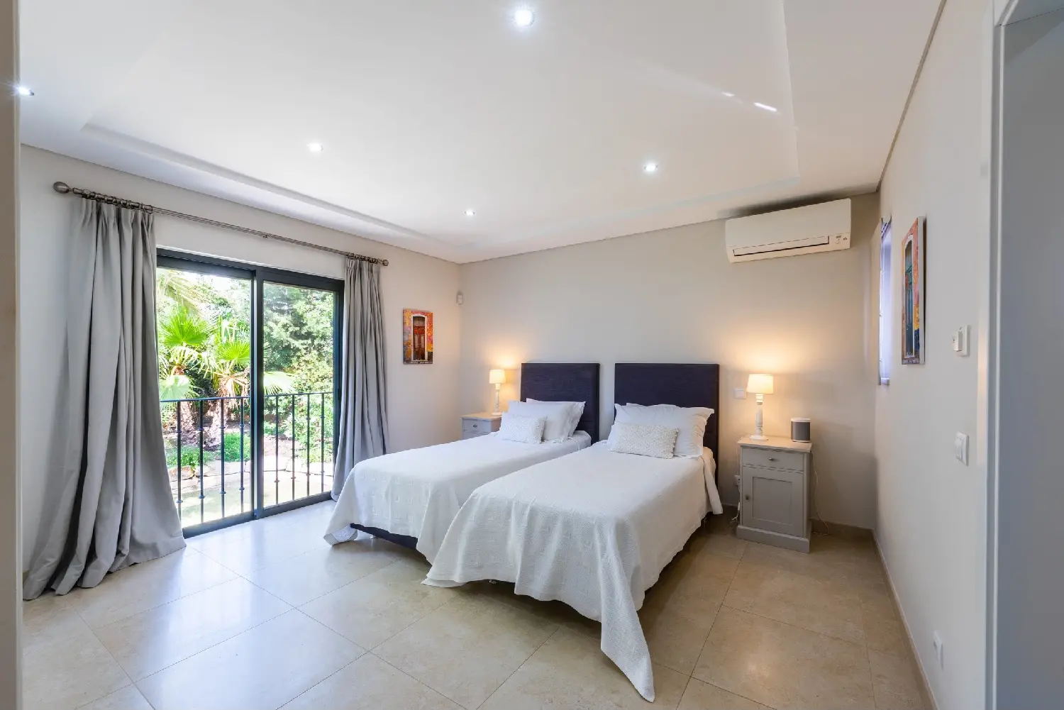  kaufen Villa Loulé Loulé 7