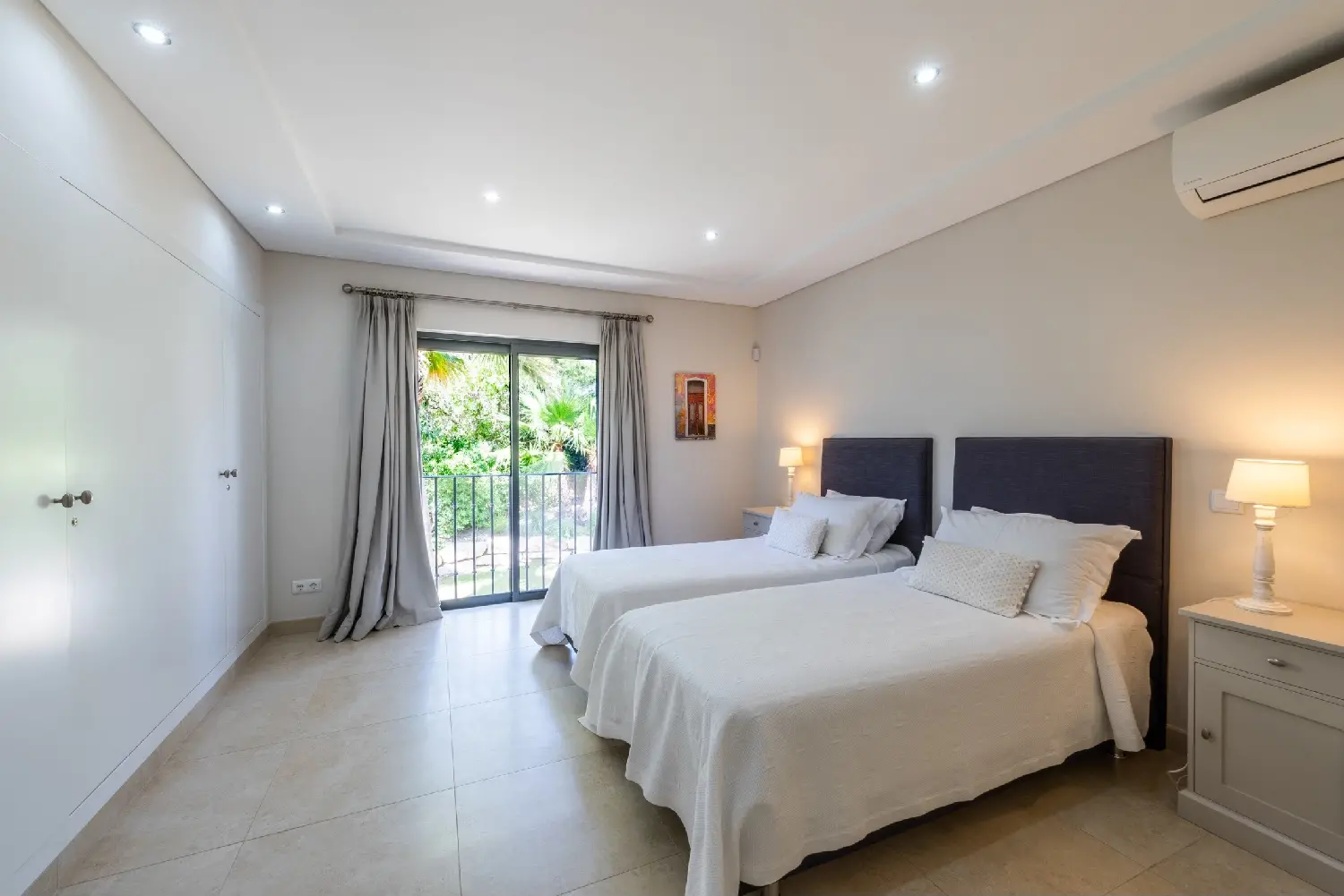  kaufen Villa Loulé Loulé 8