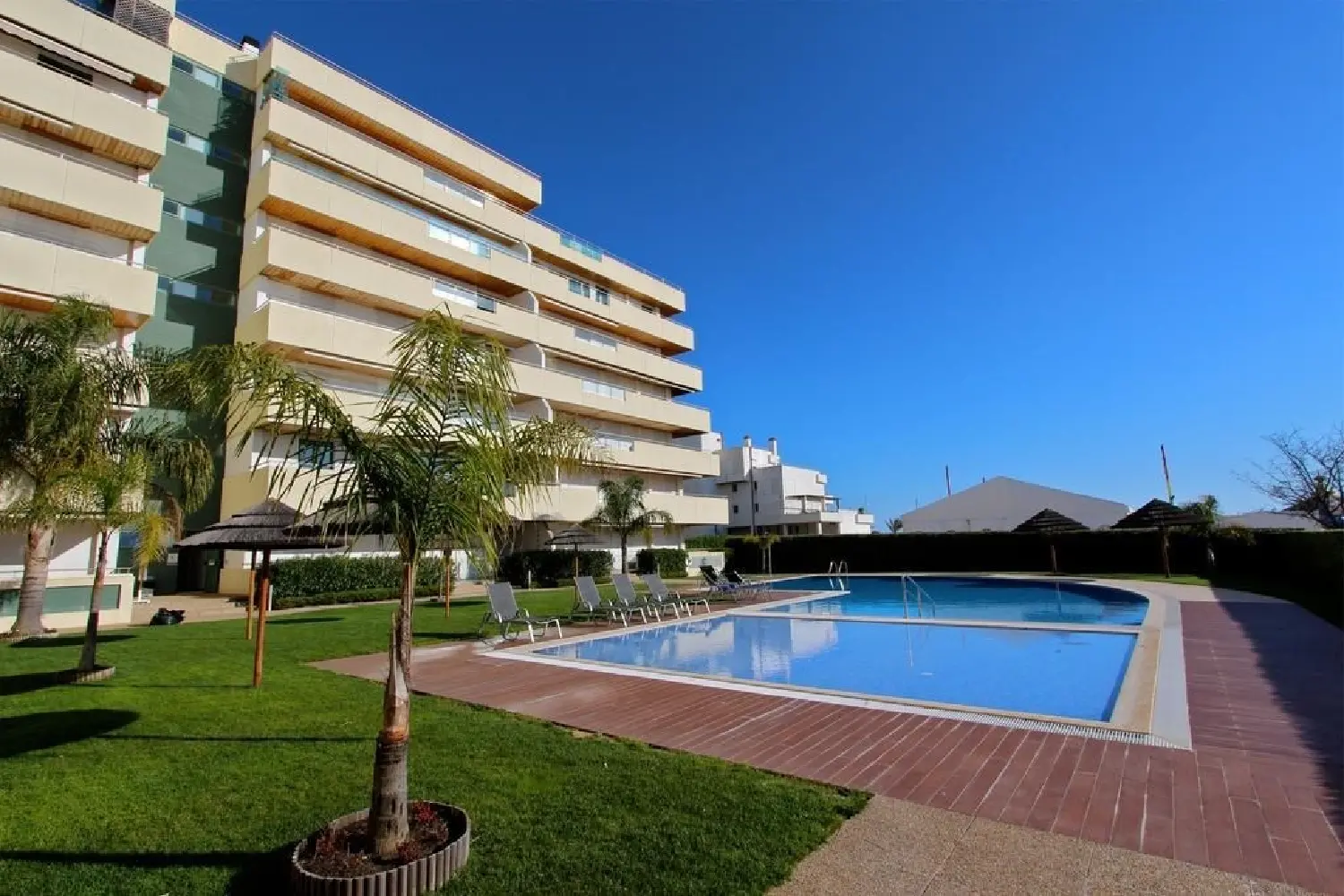  köpa villa Loulé Loulé 2