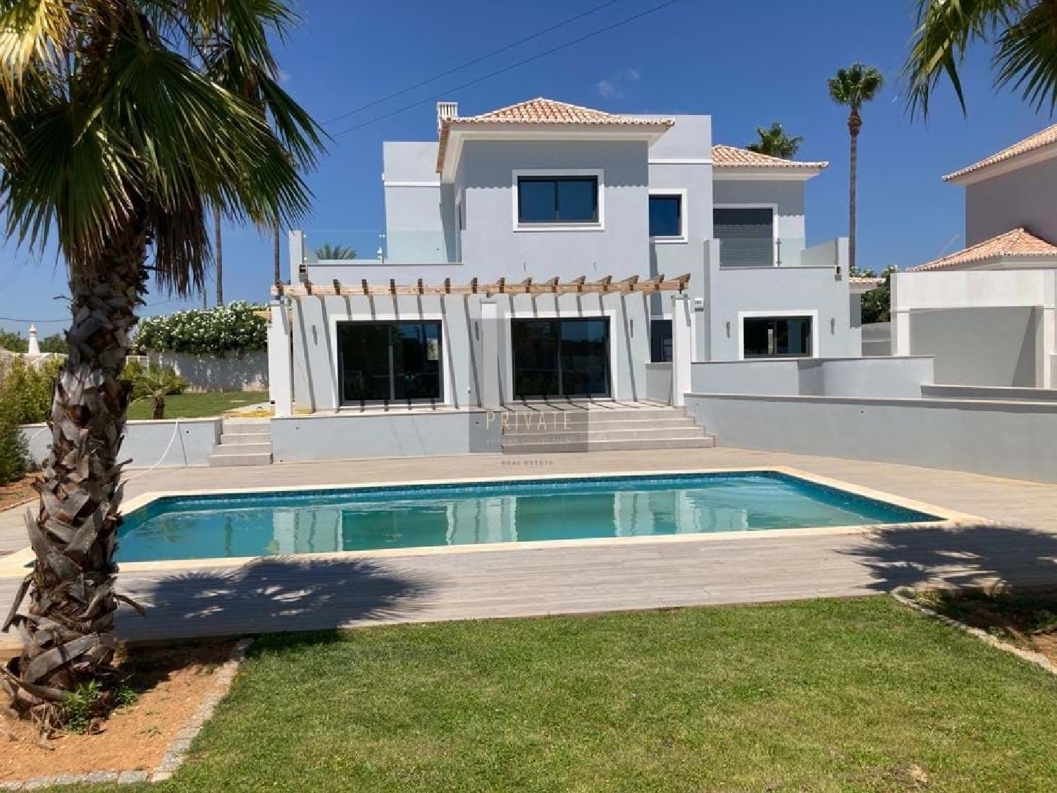  à venda vila Loulé Loulé 2