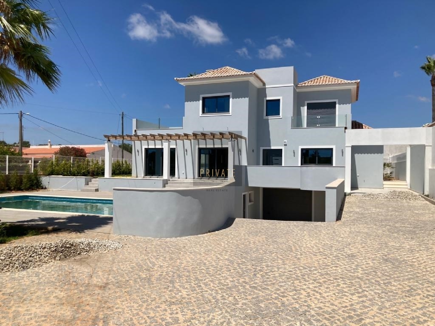  à venda vila Loulé Loulé 3