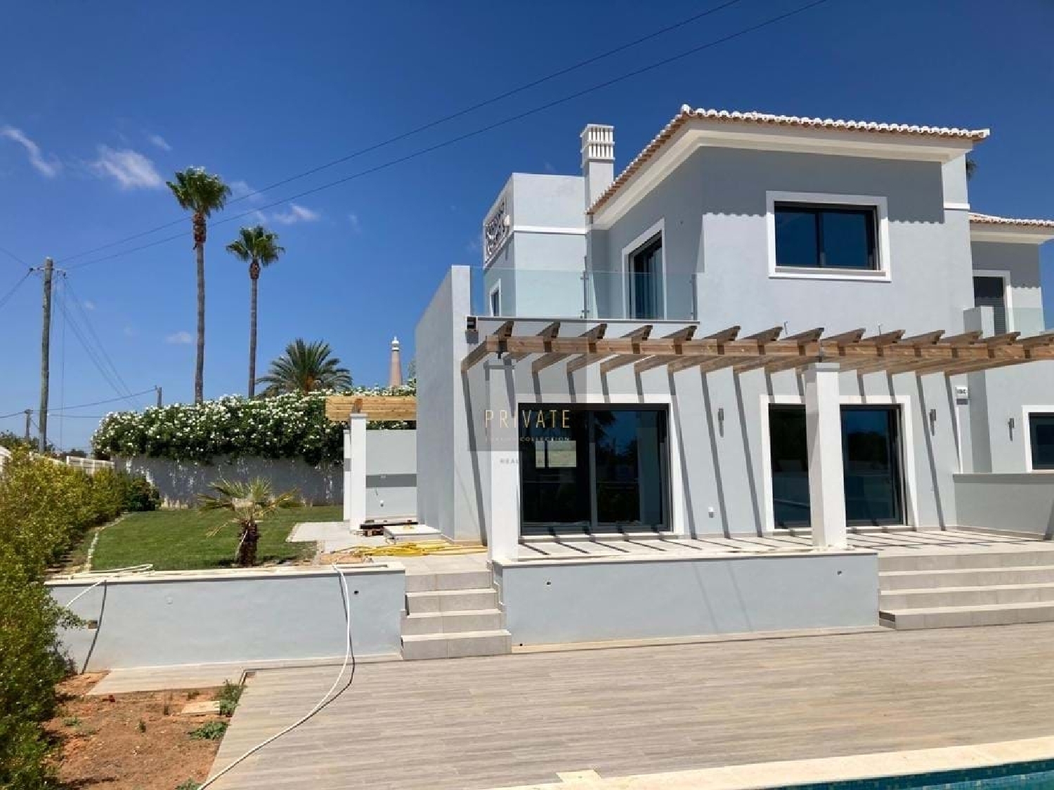  à venda vila Loulé Loulé 5