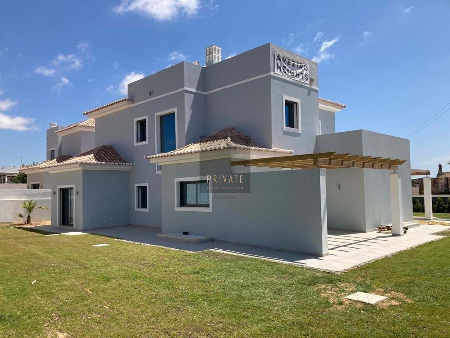  à venda vila Loulé Loulé 7