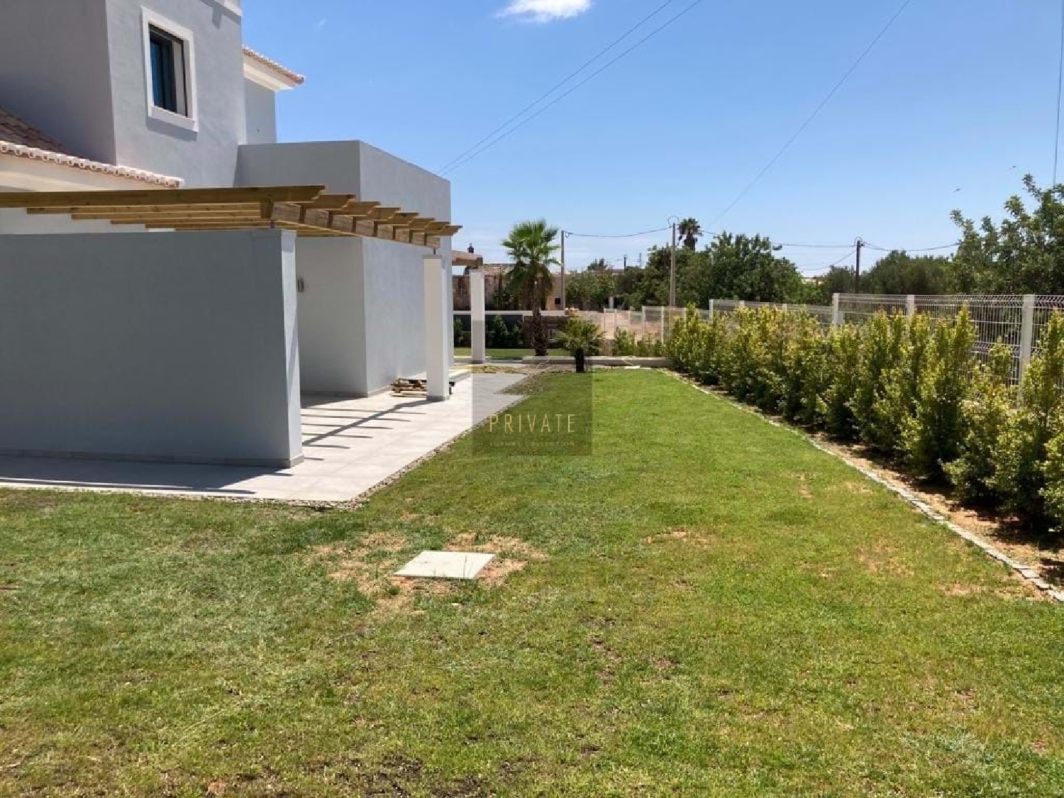  à venda vila Loulé Loulé 8