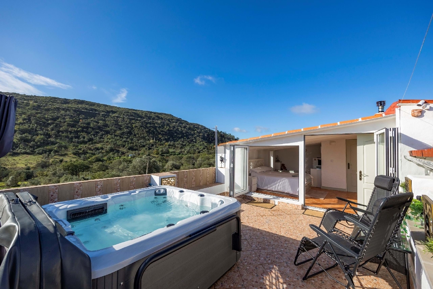  for sale villa Loulé Loulé 1