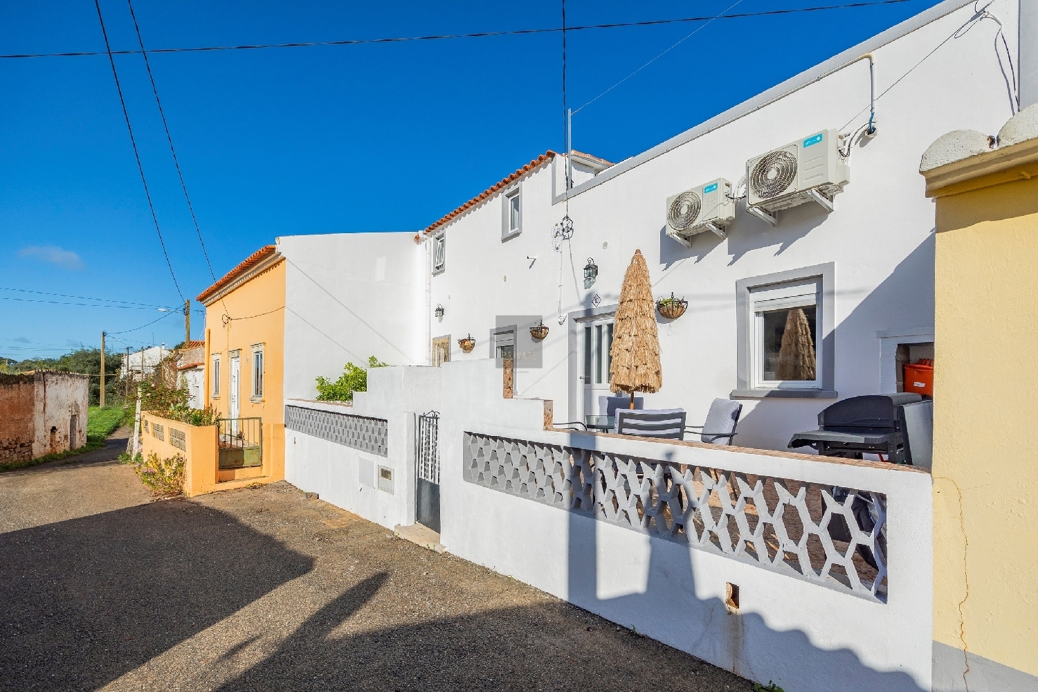 à venda vila Loulé Loulé 2