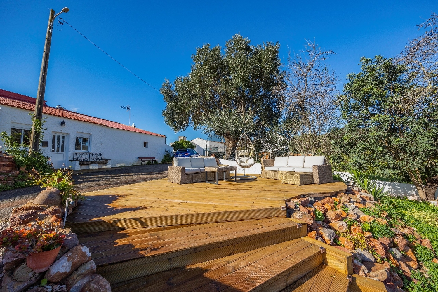  for sale villa Loulé Loulé 5