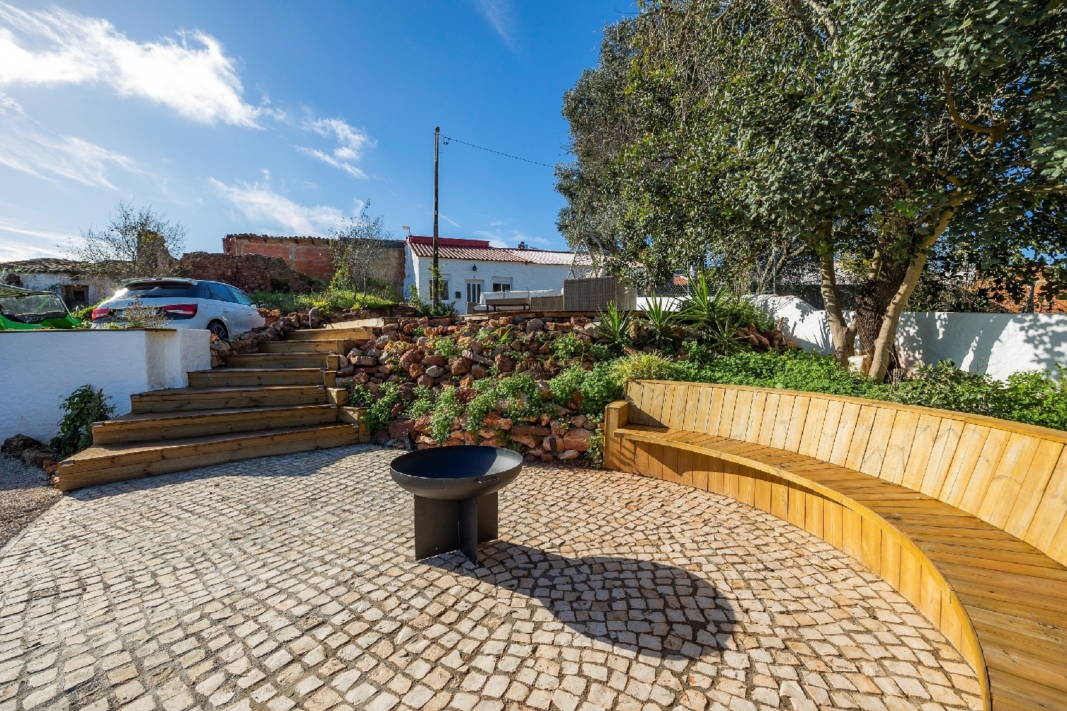  for sale villa Loulé Loulé 6