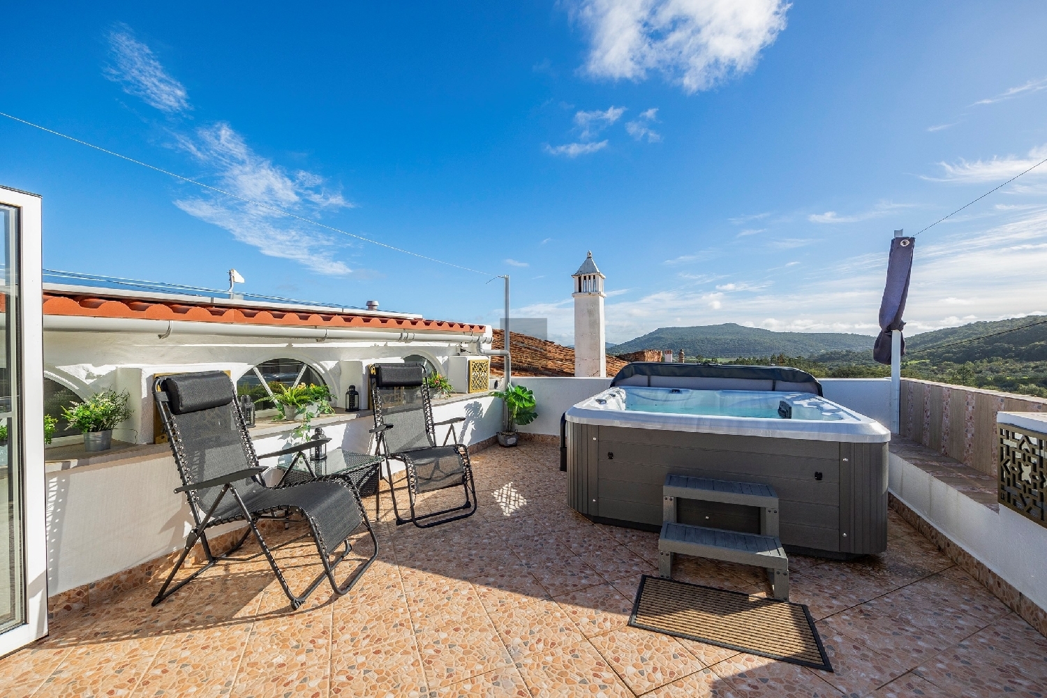  for sale villa Loulé Loulé 7