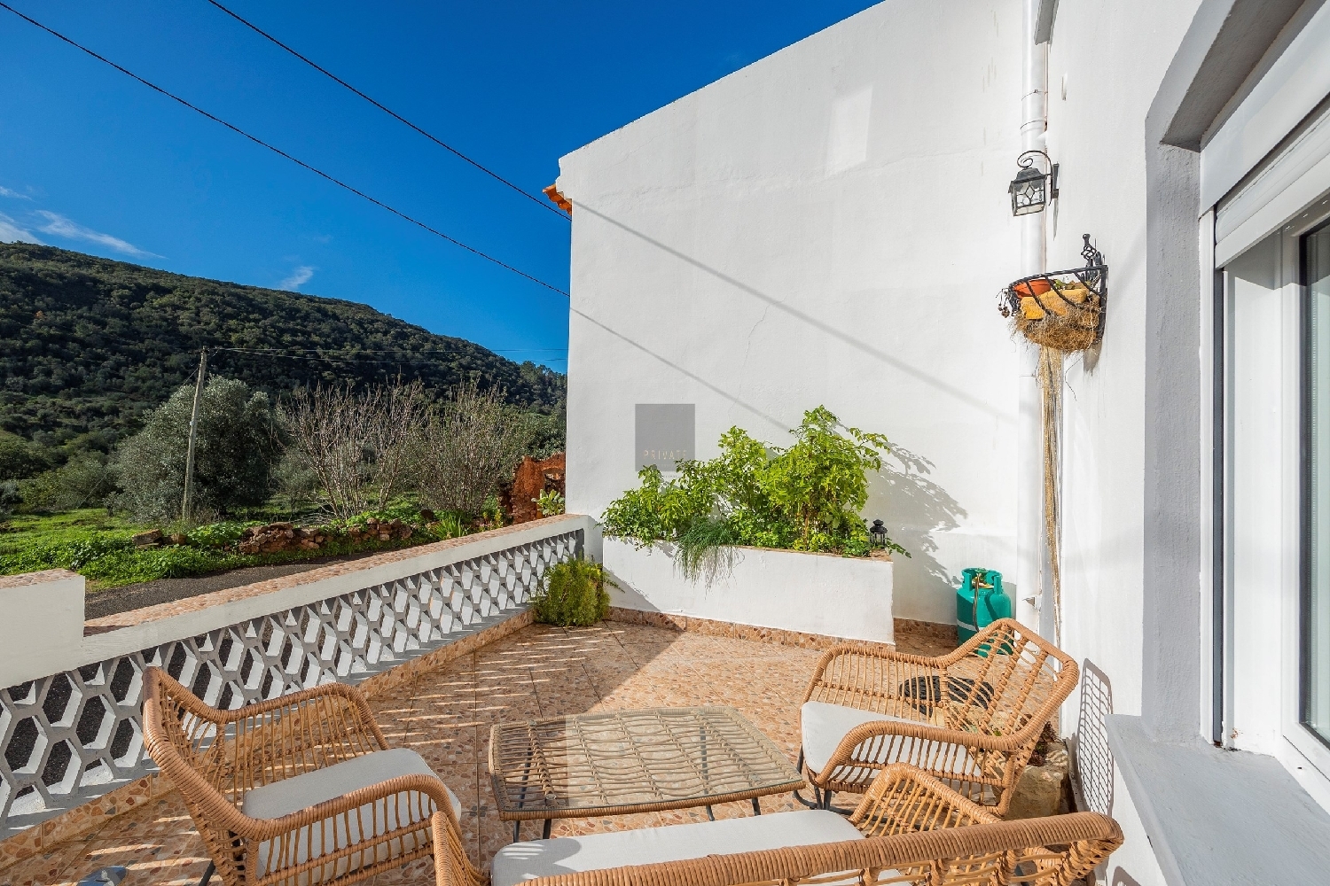  for sale villa Loulé Loulé 8