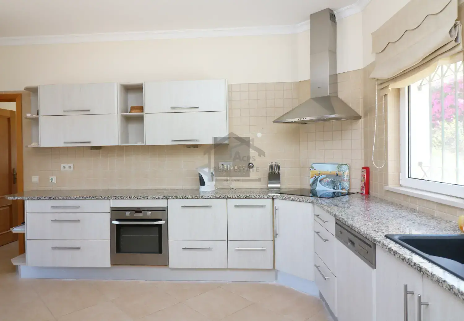 te koop villa Loulé Loulé 2