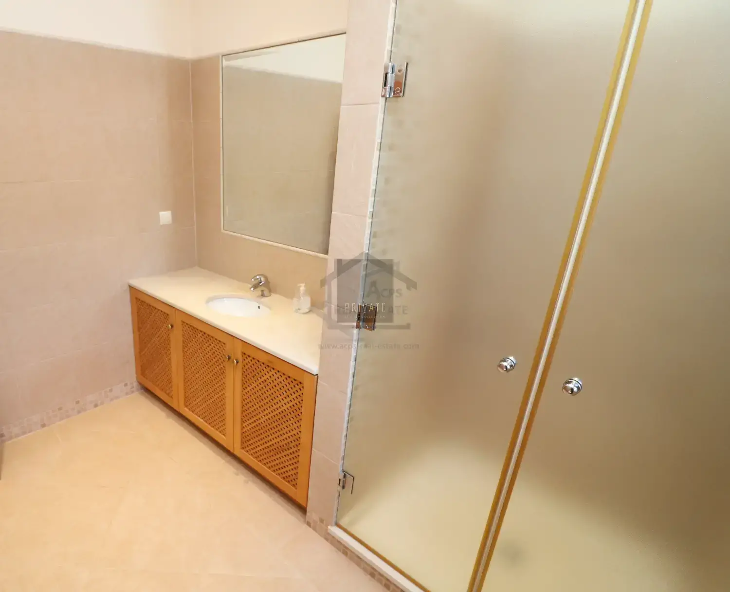  te koop villa Loulé Loulé 4