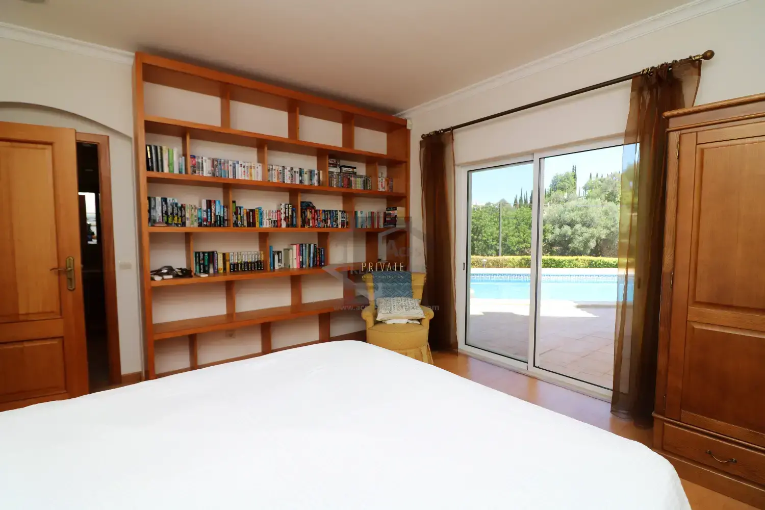  te koop villa Loulé Loulé 6
