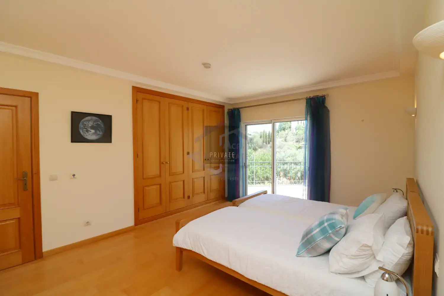  te koop villa Loulé Loulé 8