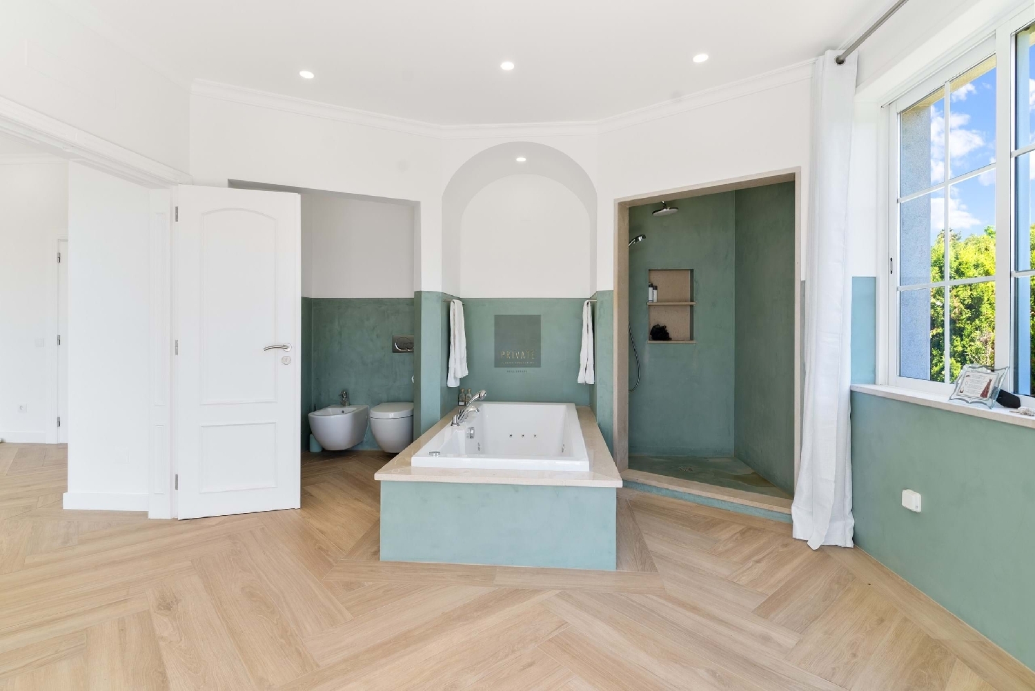  te koop villa Loulé Loulé 4