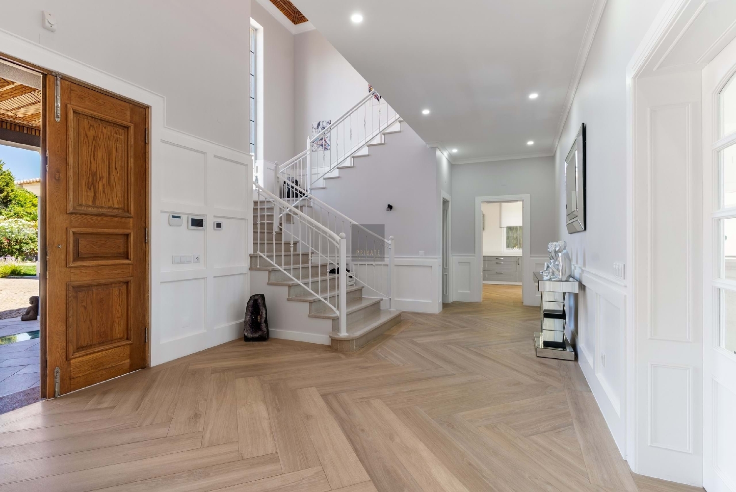  te koop villa Loulé Loulé 6