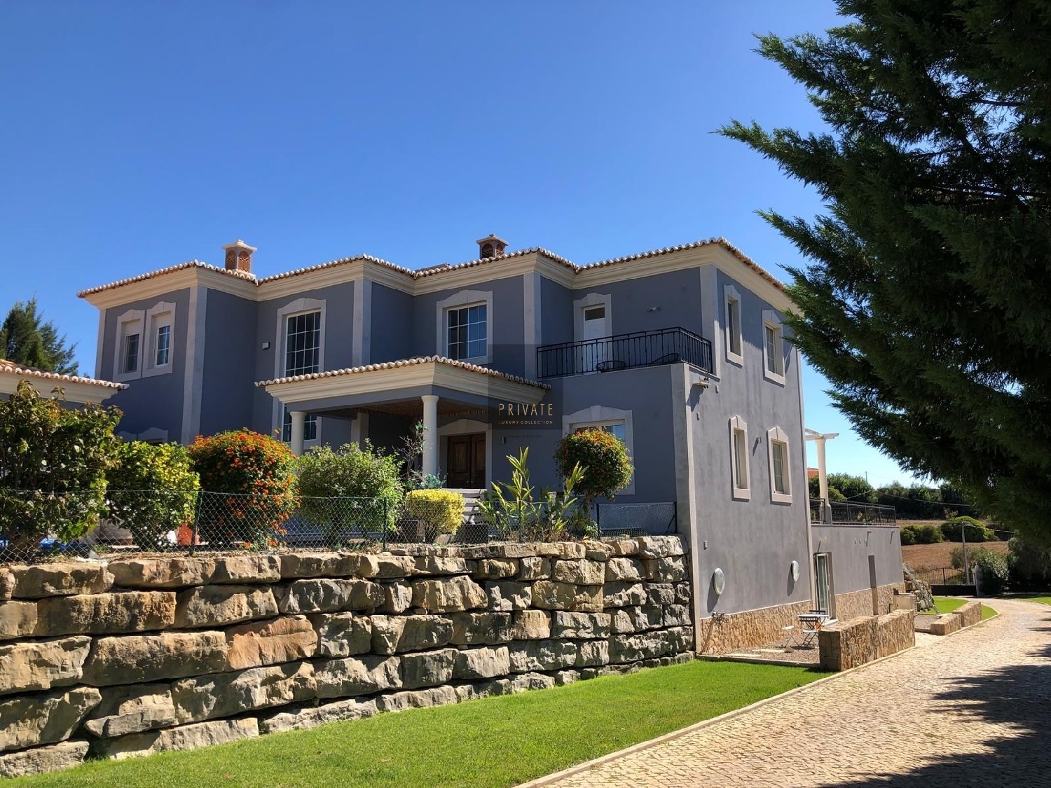  te koop villa Loulé Loulé 7