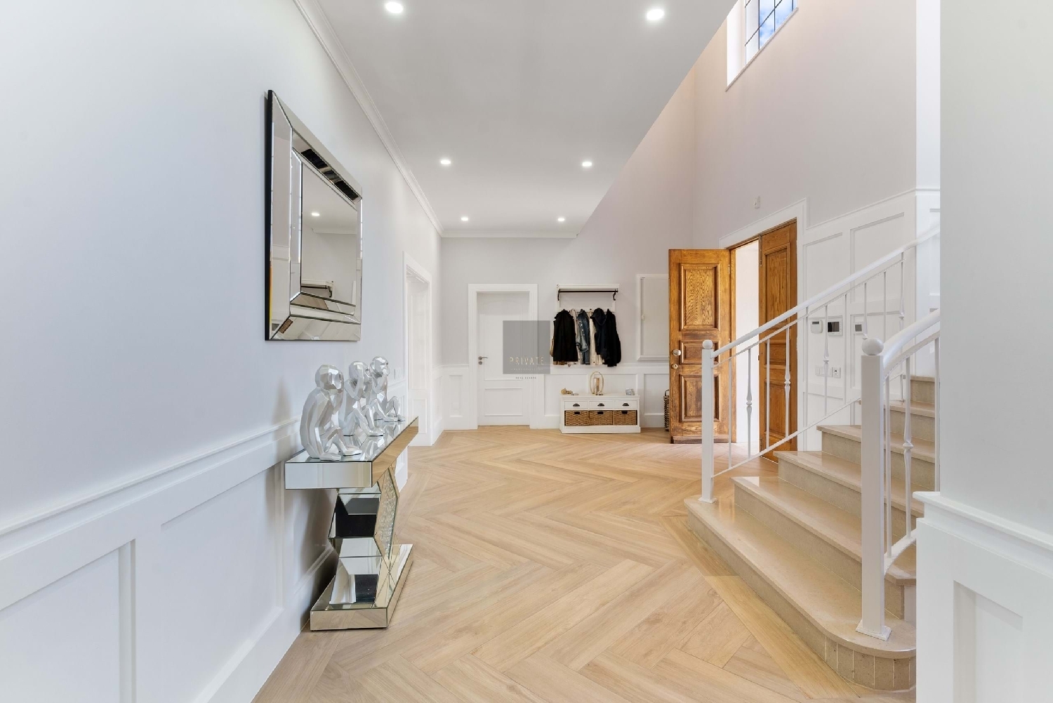  te koop villa Loulé Loulé 8