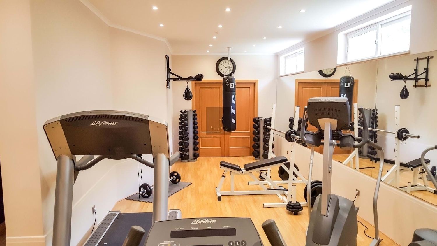  te koop villa Loulé Loulé 4