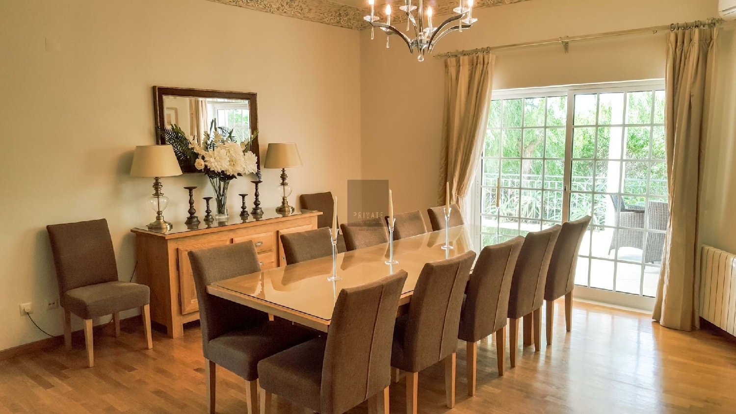  te koop villa Loulé Loulé 7