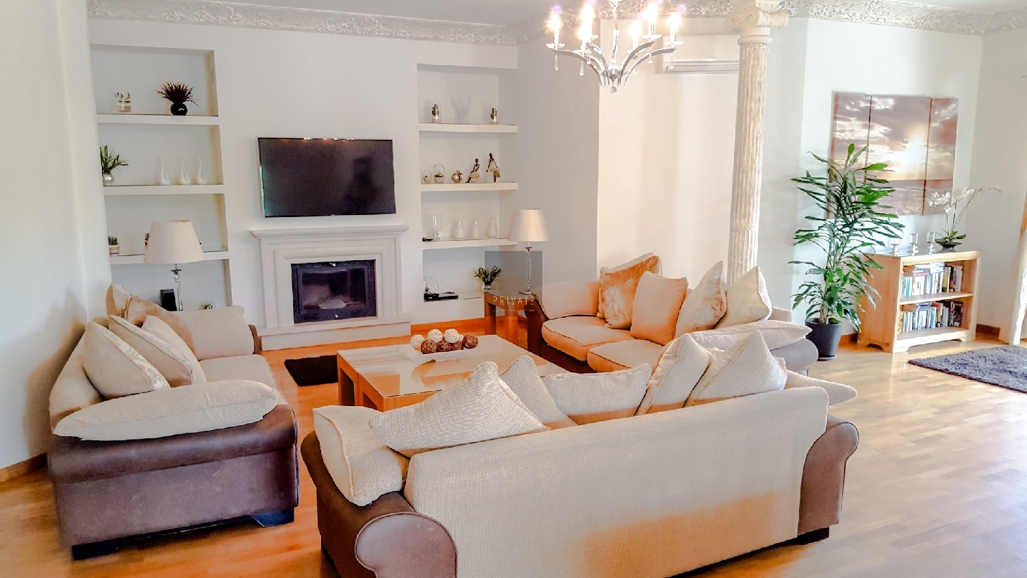  te koop villa Loulé Loulé 8