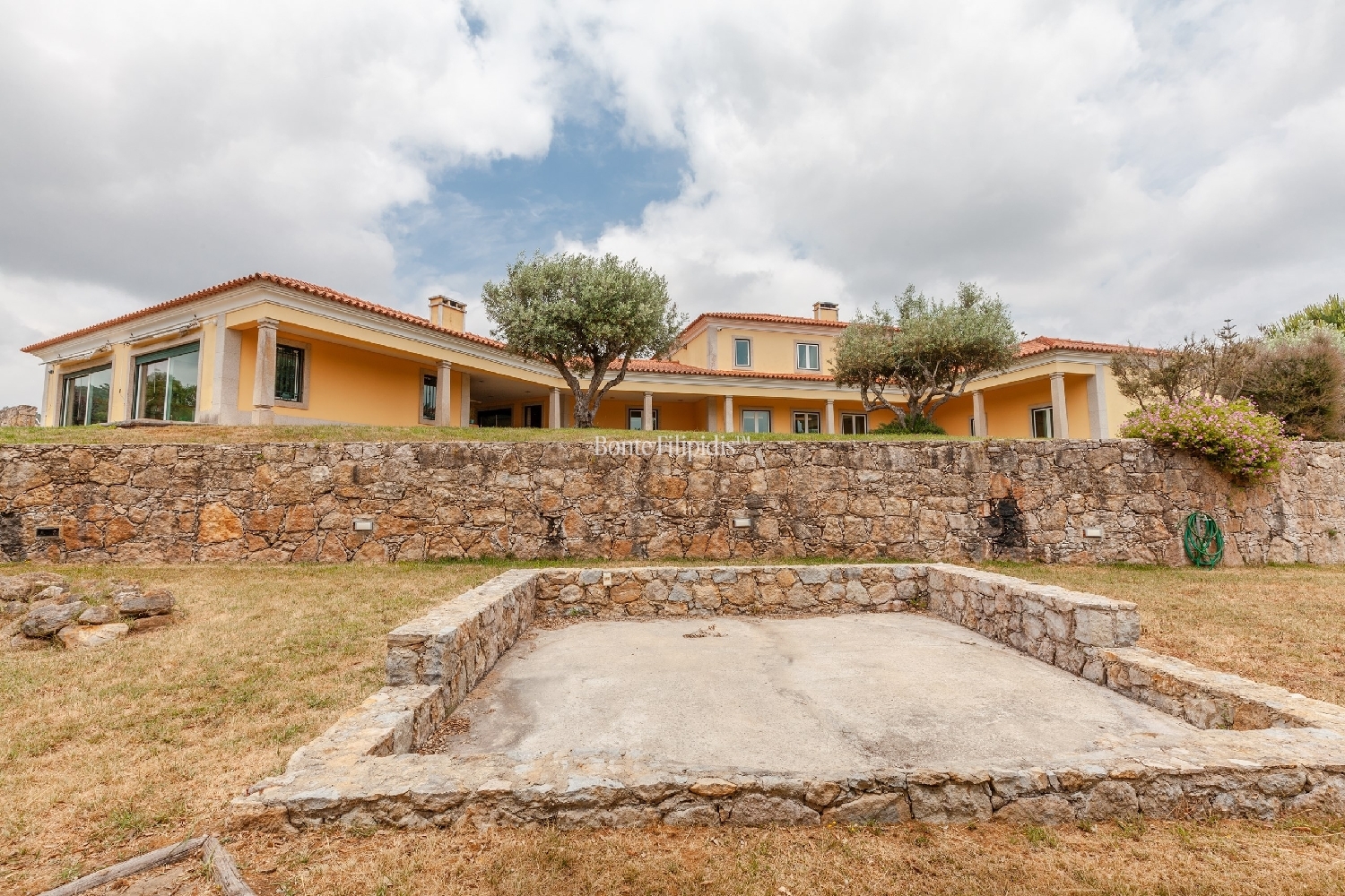  te koop villa Loures Loures 1