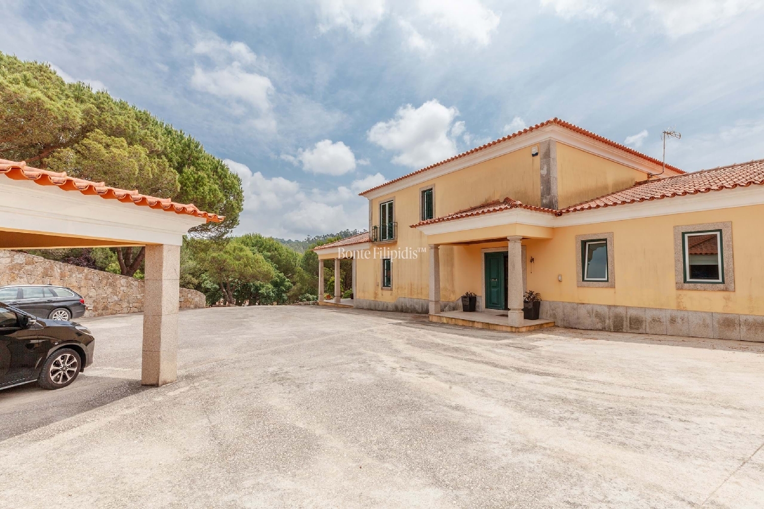  te koop villa Loures Loures 2