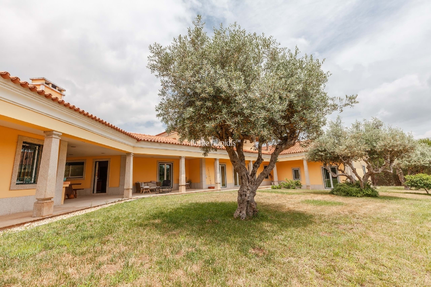  te koop villa Loures Loures 3