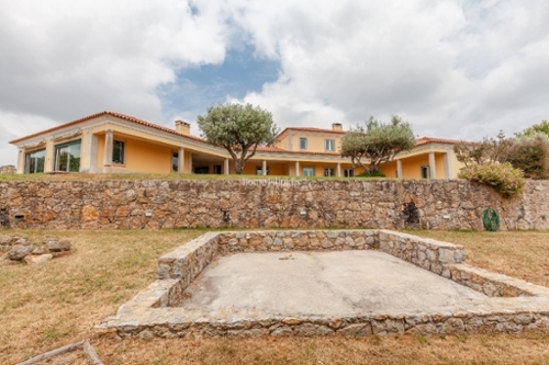Loures Loures villa foto 333421