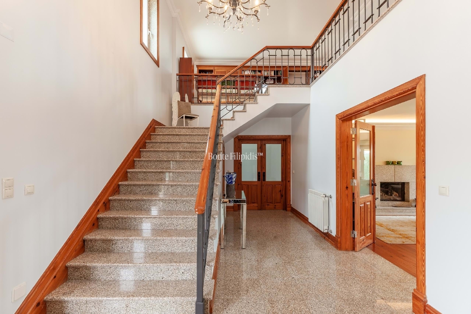  te koop villa Loures Loures 5
