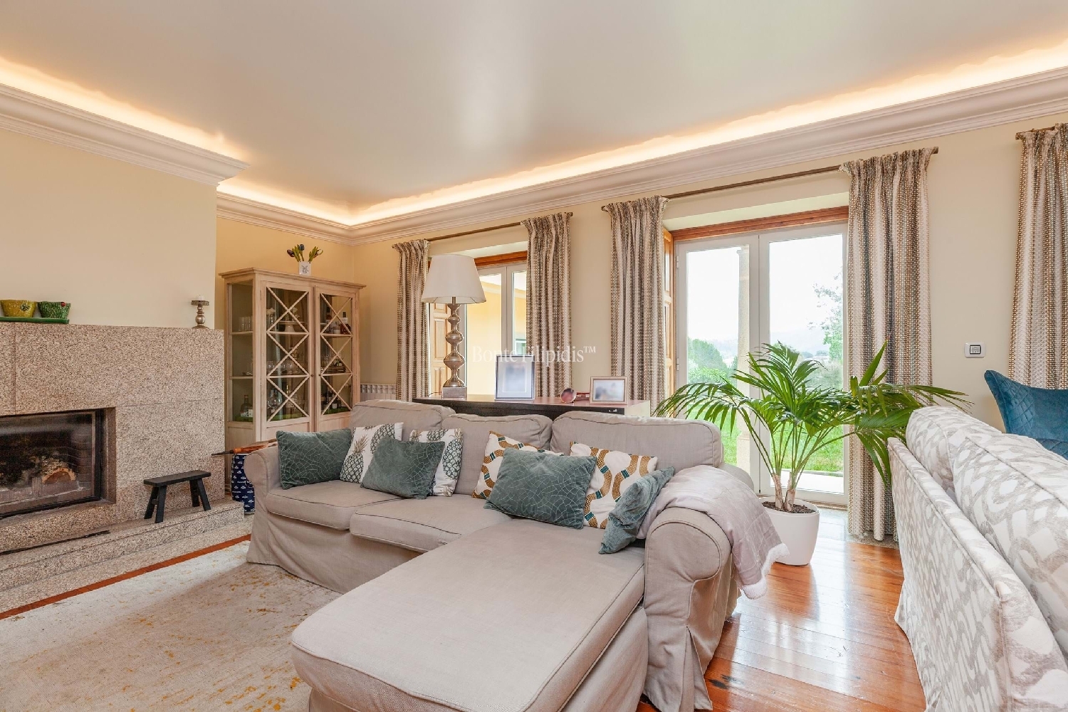  te koop villa Loures Loures 8