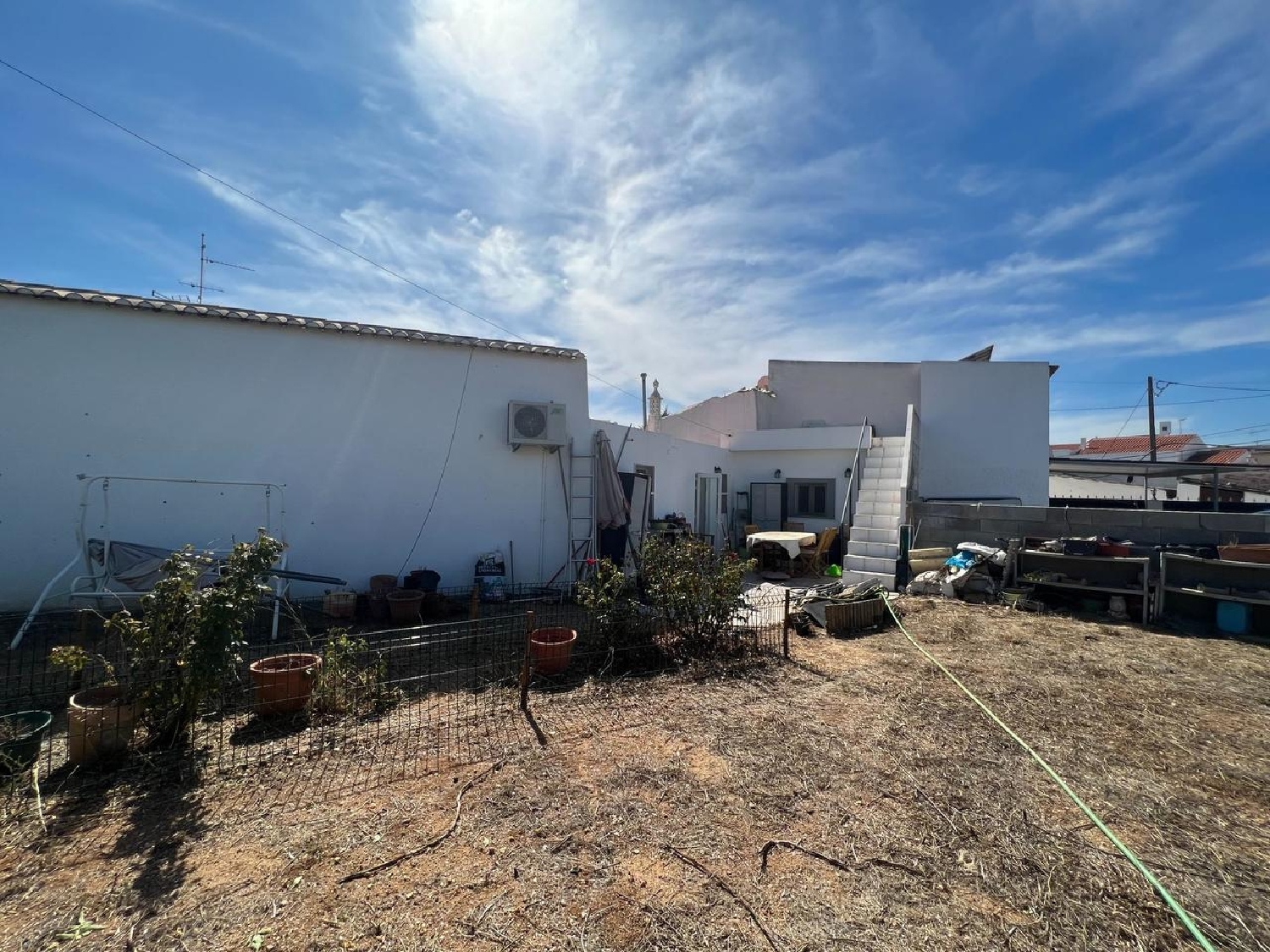 kaufen Villa Luz de Tavira Tavira 2