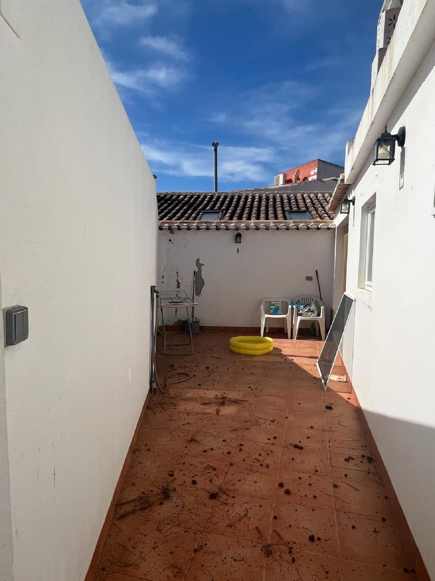 kaufen Villa Luz de Tavira Tavira 3