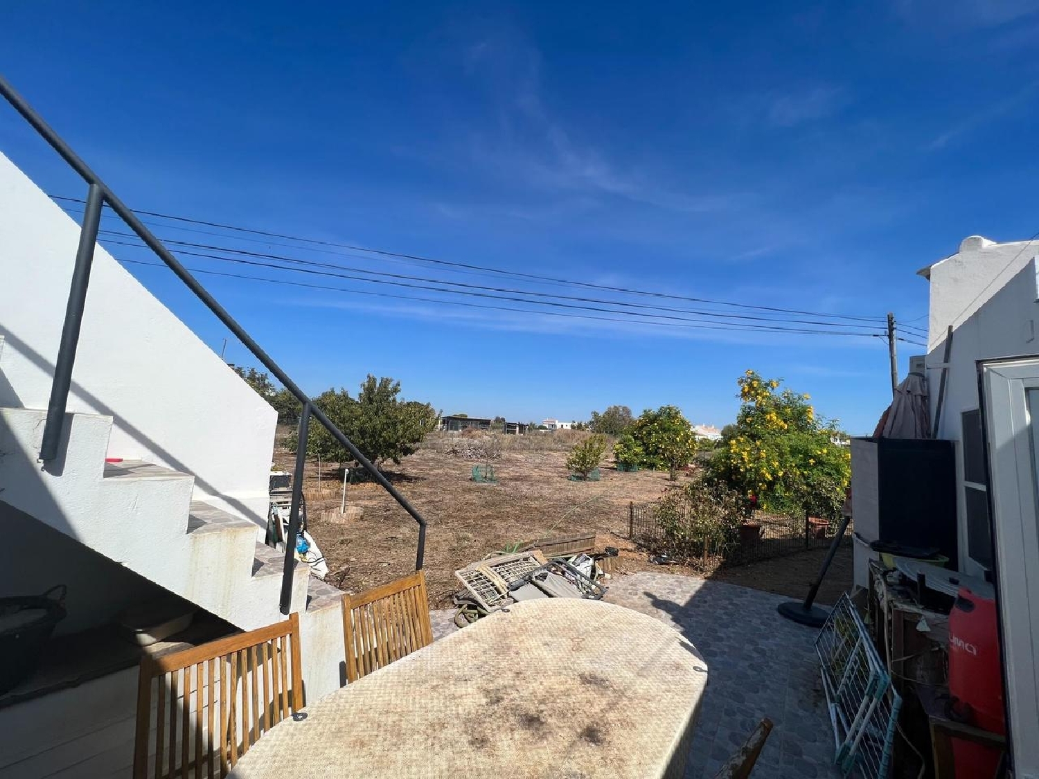  kaufen Villa Luz de Tavira Tavira 4