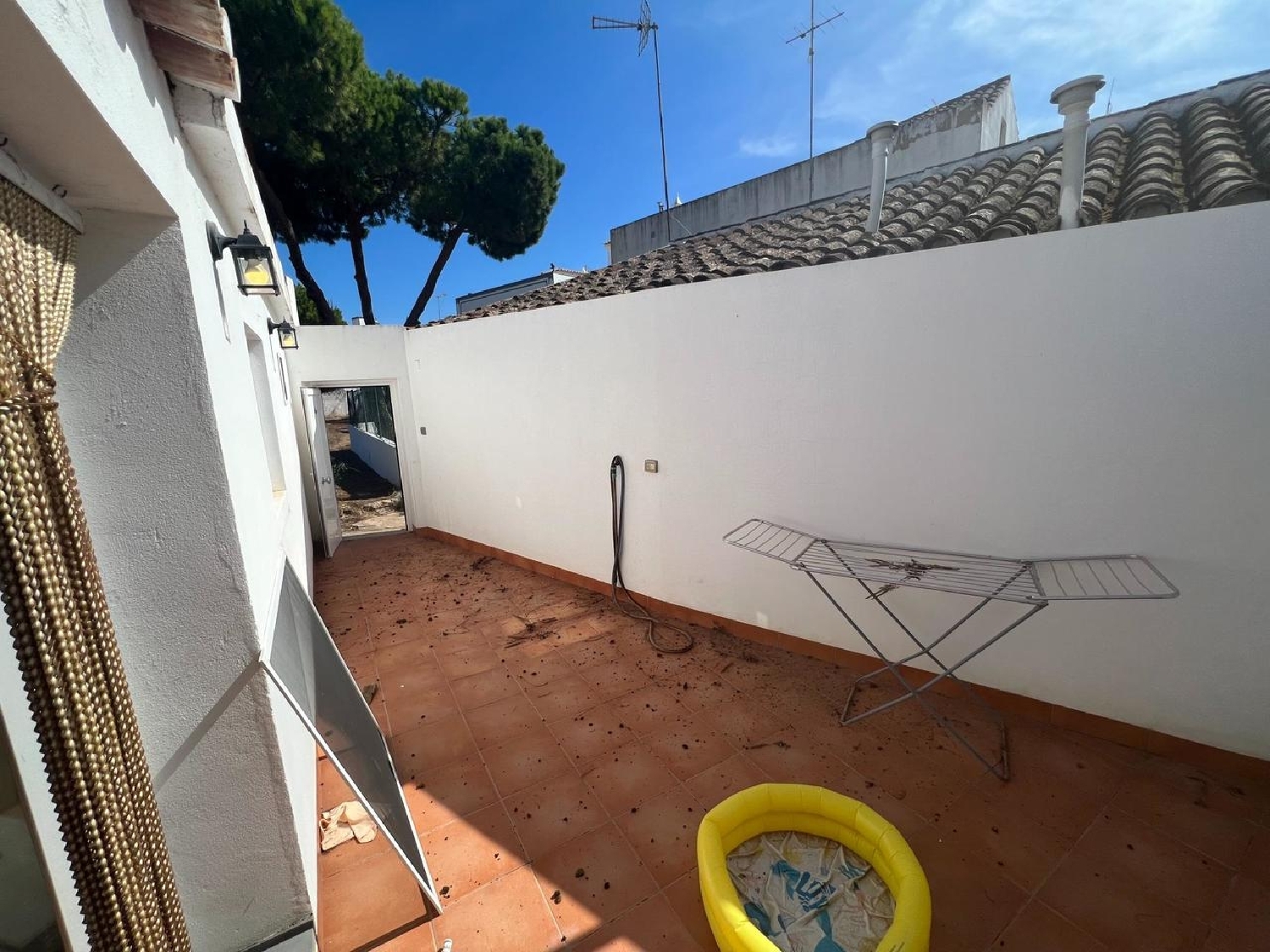  kaufen Villa Luz de Tavira Tavira 5