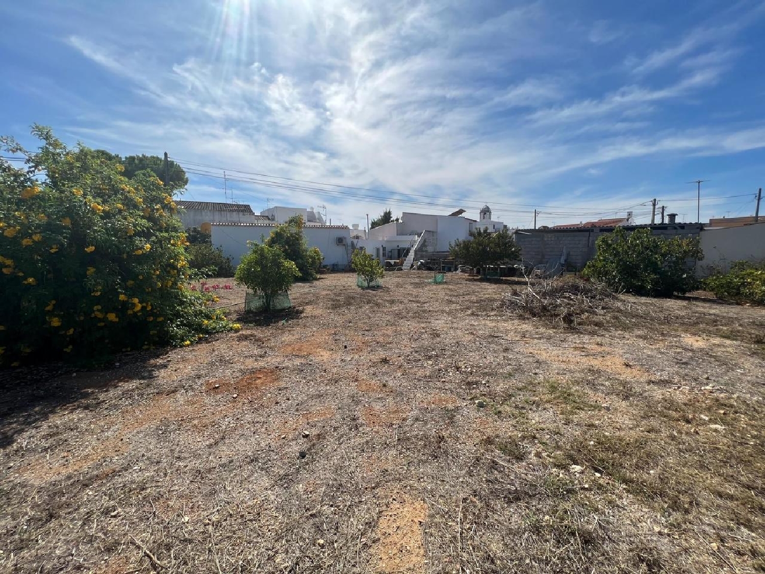  kaufen Villa Luz de Tavira Tavira 6