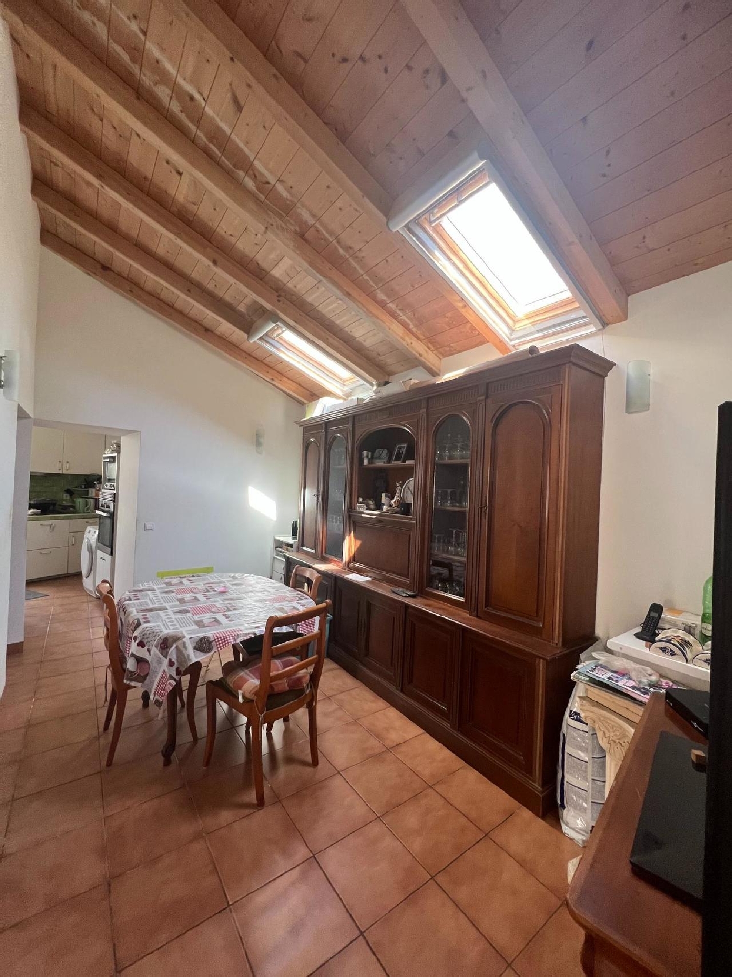  kaufen Villa Luz de Tavira Tavira 8