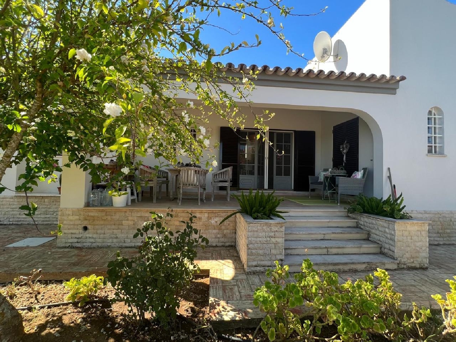 à venda vila Luz de Tavira Tavira 6
