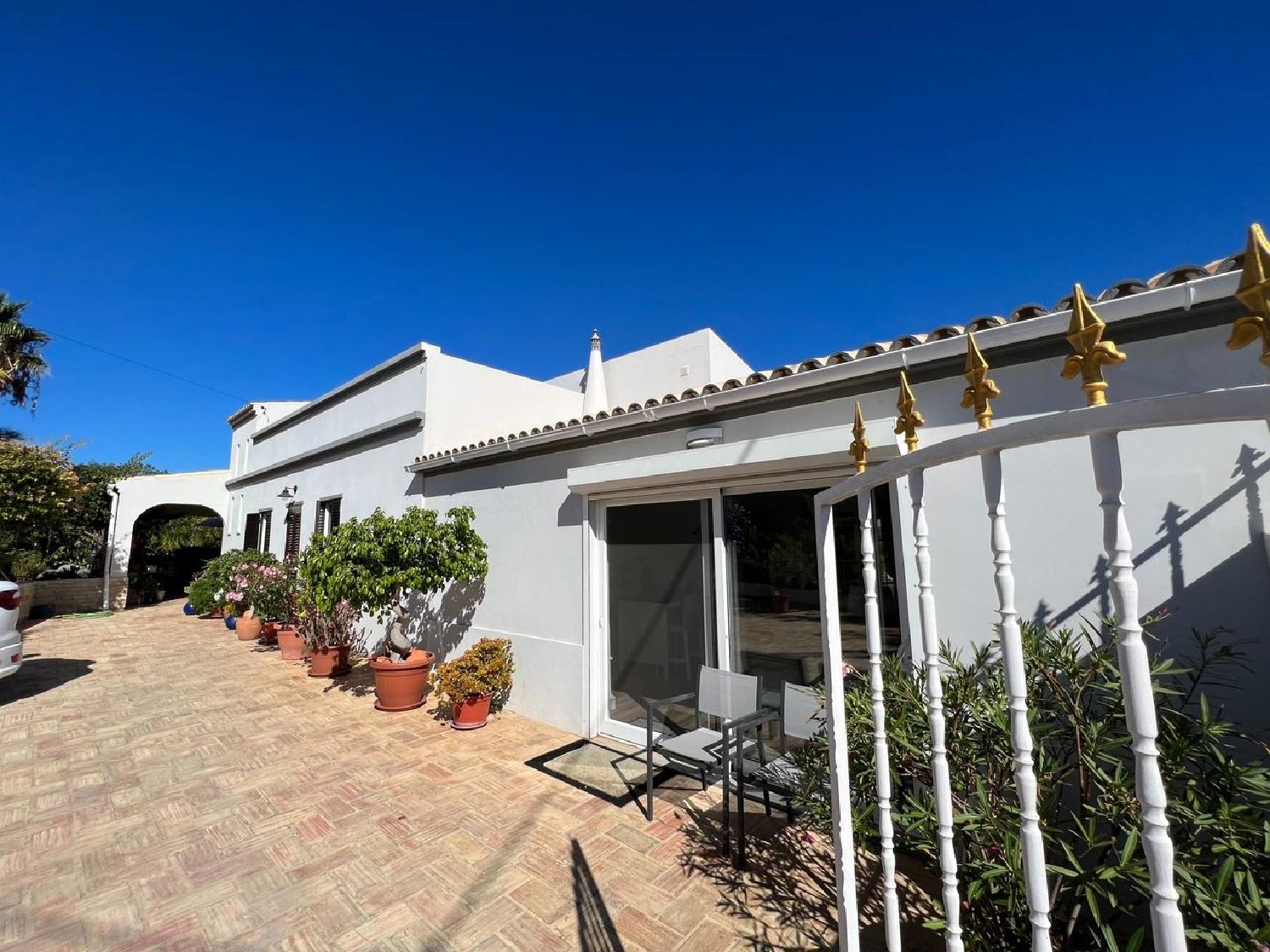  à venda vila Luz de Tavira Tavira 7