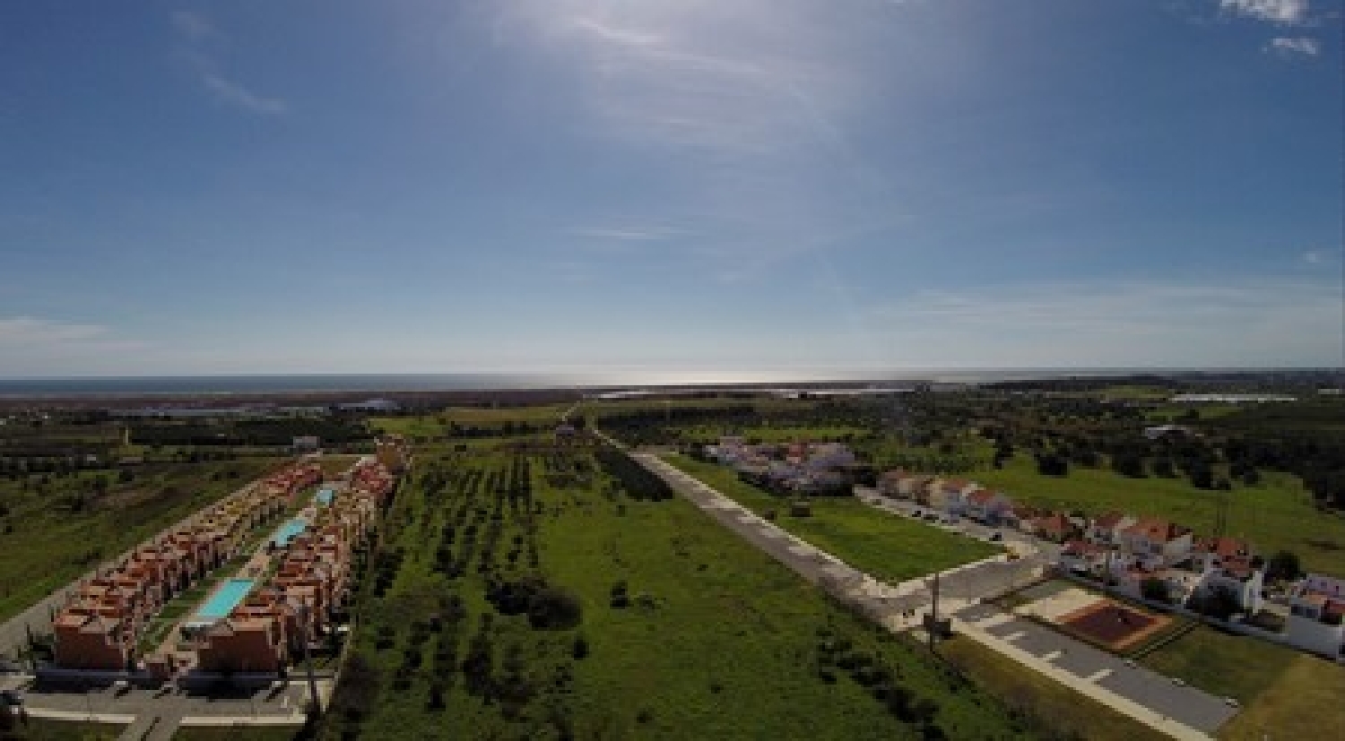 te koop villa Luz de Tavira Tavira 3