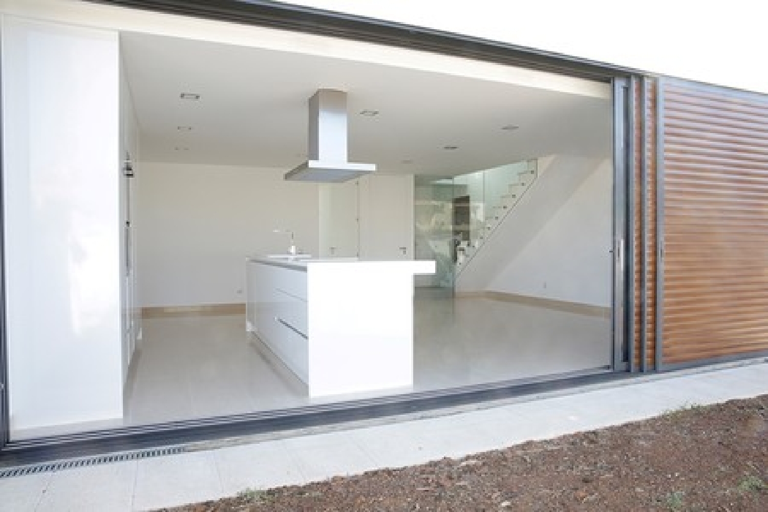  te koop villa Luz de Tavira Tavira 5
