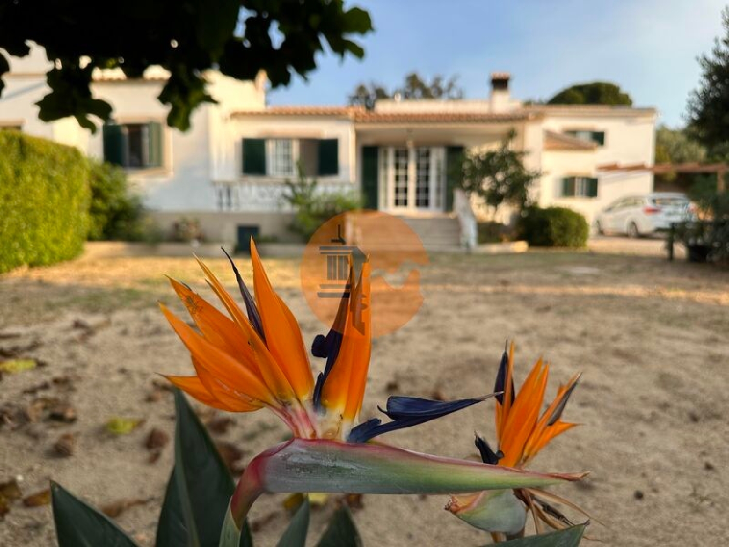  te koop villa Luz Lagos 4