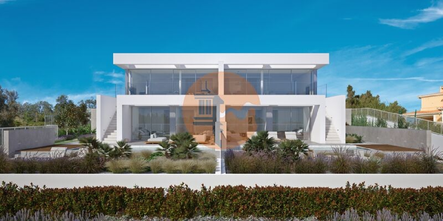  te koop villa Luz Lagos 8