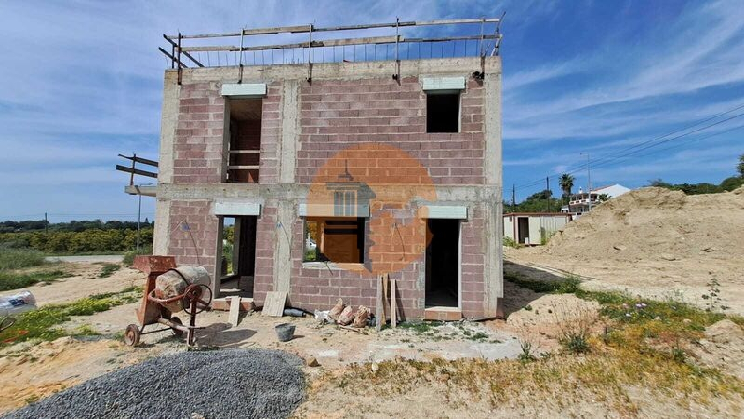  en venta villa Luz Lagos 2